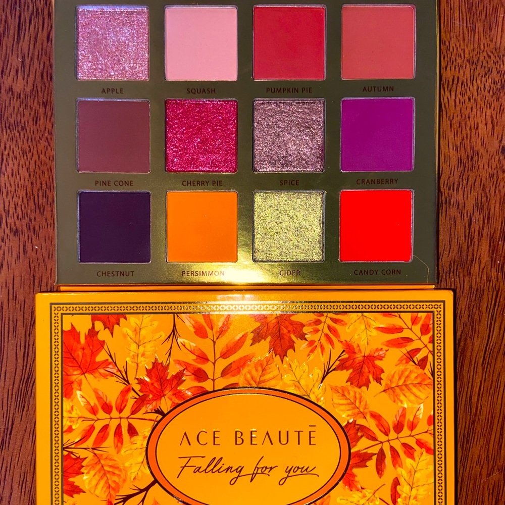 Beauty bundle! - Picture 3 of 6